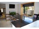 5 Balandra Court, Geilston Bay TAS 7015