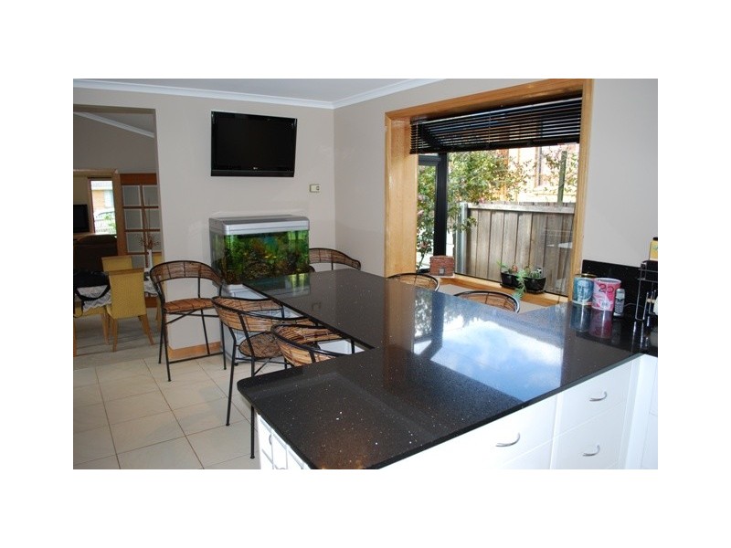 5 Balandra Court, Geilston Bay TAS 7015