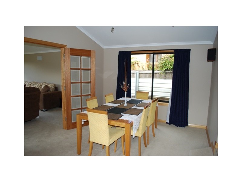 5 Balandra Court, Geilston Bay TAS 7015