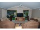 5 Balandra Court, Geilston Bay TAS 7015
