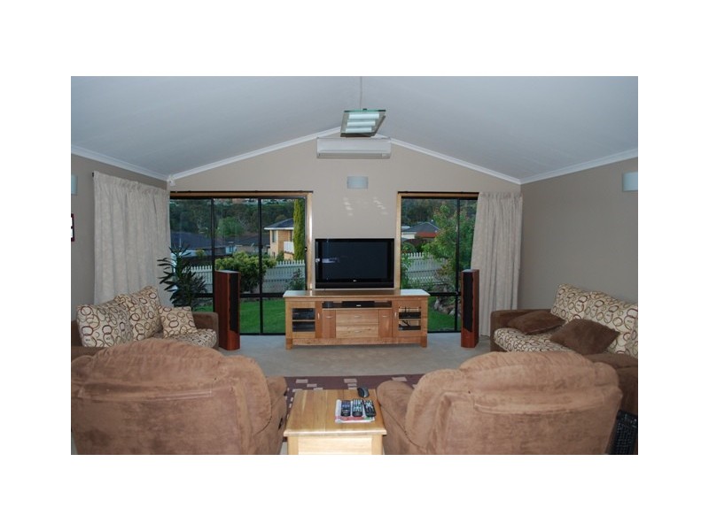 5 Balandra Court, Geilston Bay TAS 7015