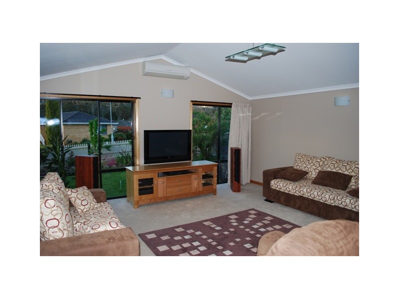 5 Balandra Court, Geilston Bay TAS 7015