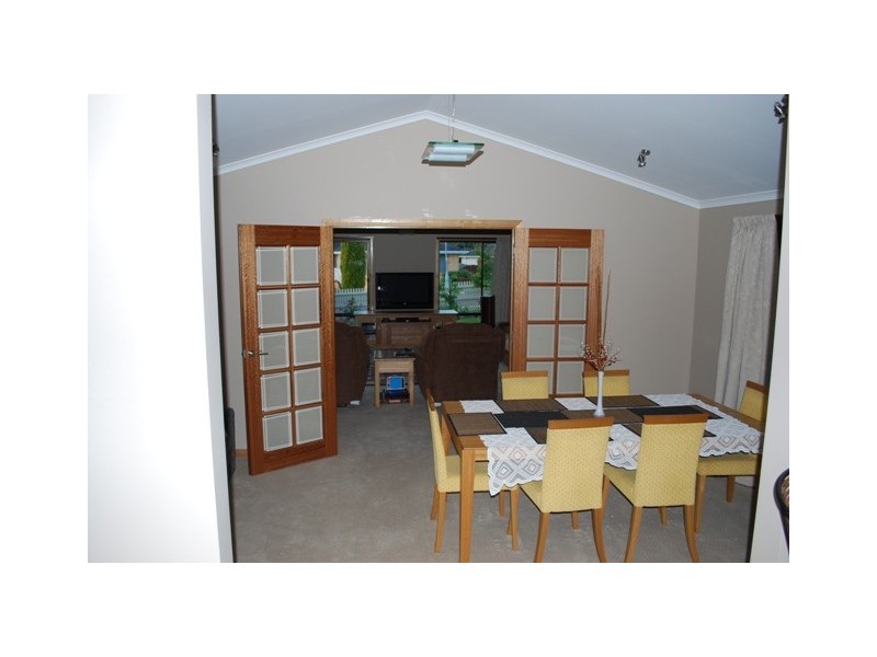 5 Balandra Court, Geilston Bay TAS 7015