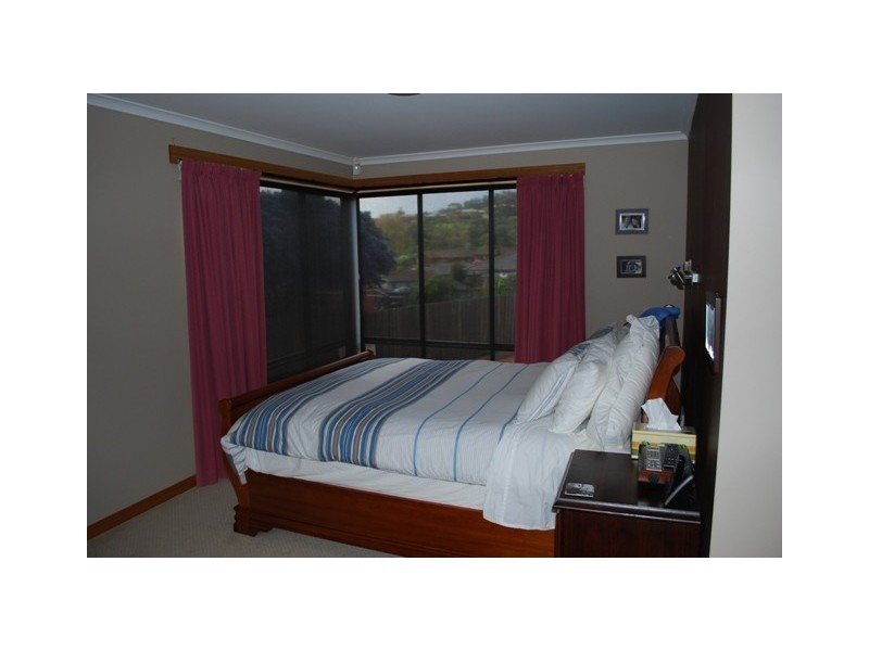 5 Balandra Court, Geilston Bay TAS 7015