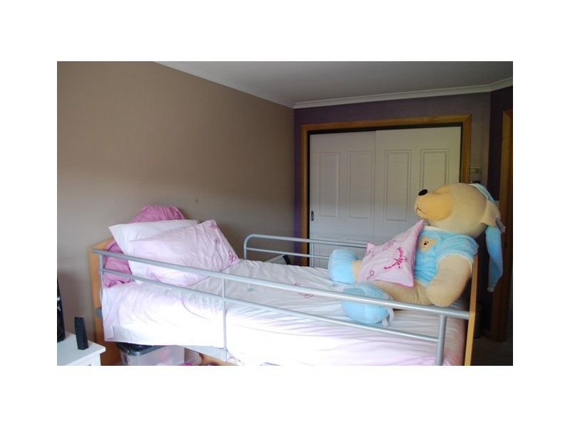 5 Balandra Court, Geilston Bay TAS 7015