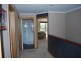 5 Balandra Court, Geilston Bay TAS 7015