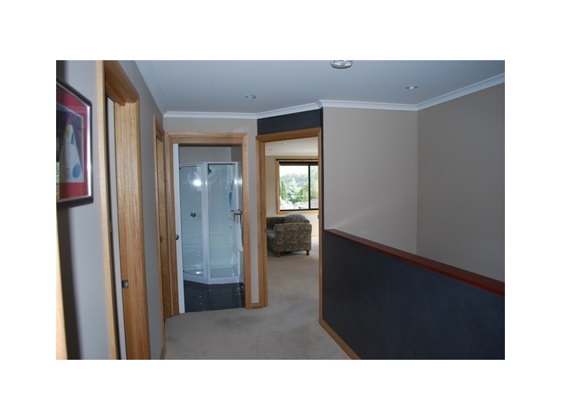 5 Balandra Court, Geilston Bay TAS 7015