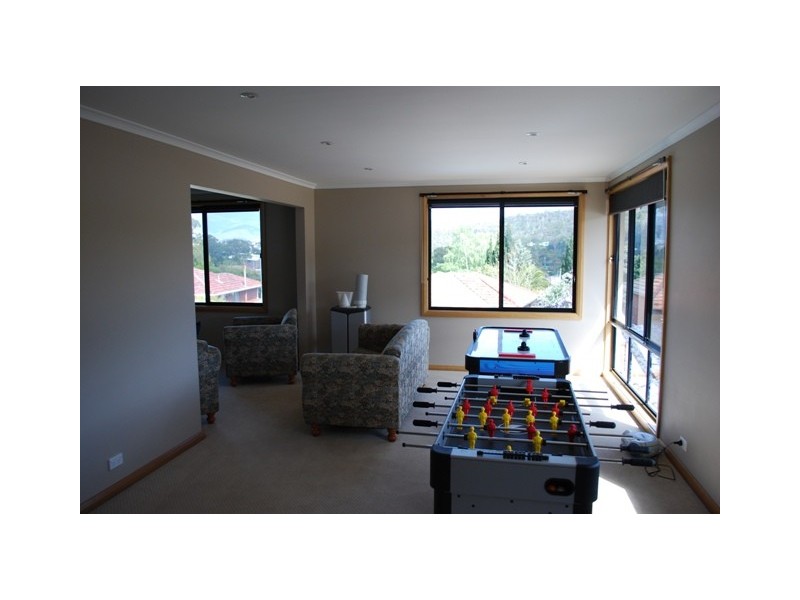 5 Balandra Court, Geilston Bay TAS 7015