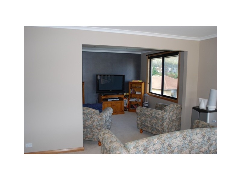 5 Balandra Court, Geilston Bay TAS 7015