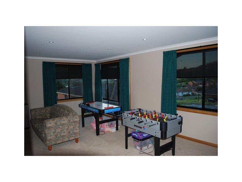 5 Balandra Court, Geilston Bay TAS 7015
