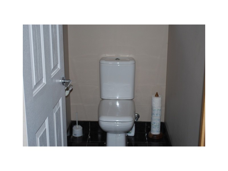 5 Balandra Court, Geilston Bay TAS 7015