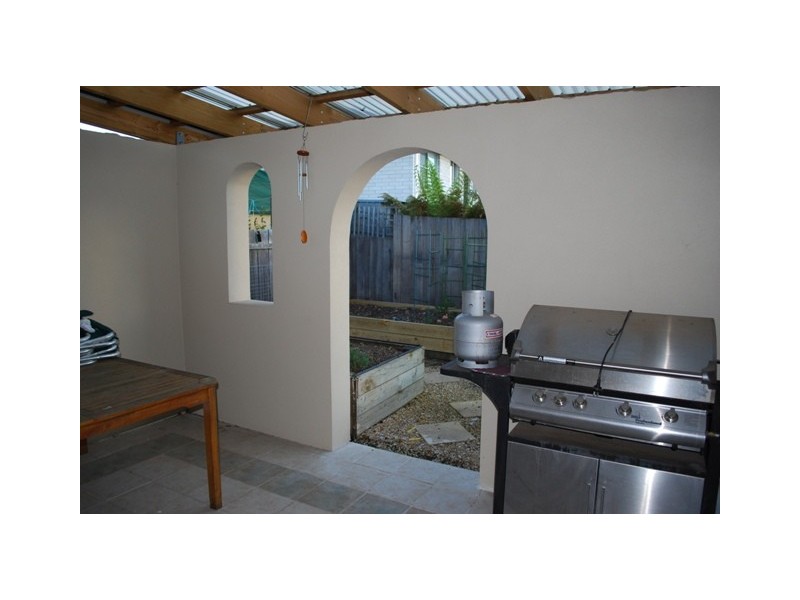 5 Balandra Court, Geilston Bay TAS 7015