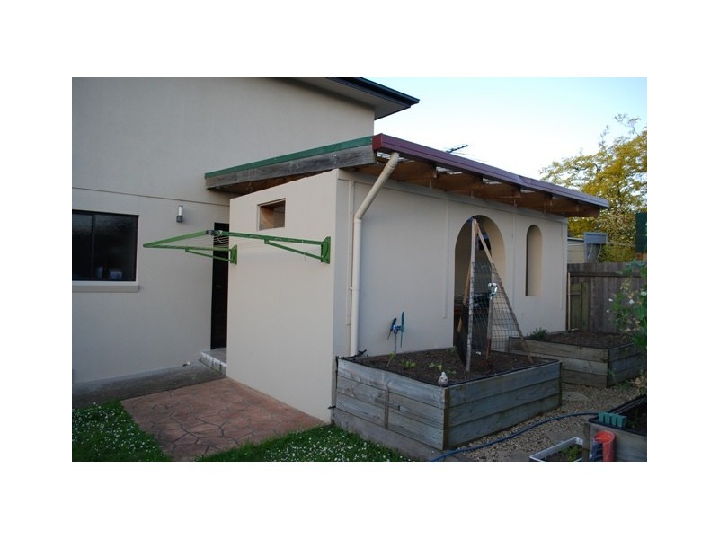 5 Balandra Court, Geilston Bay TAS 7015