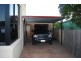 5 Balandra Court, Geilston Bay TAS 7015