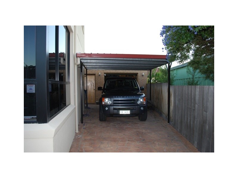 5 Balandra Court, Geilston Bay TAS 7015