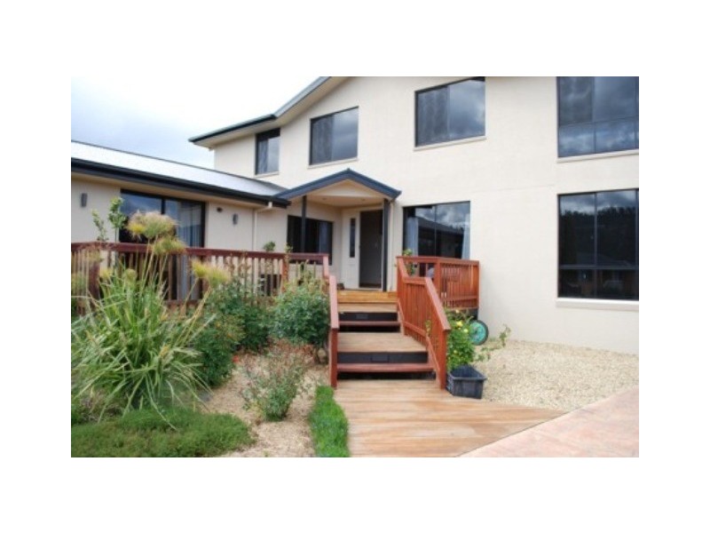 5 Balandra Court, Geilston Bay TAS 7015