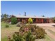 180  Rifle Range Road, Sandford TAS 7020