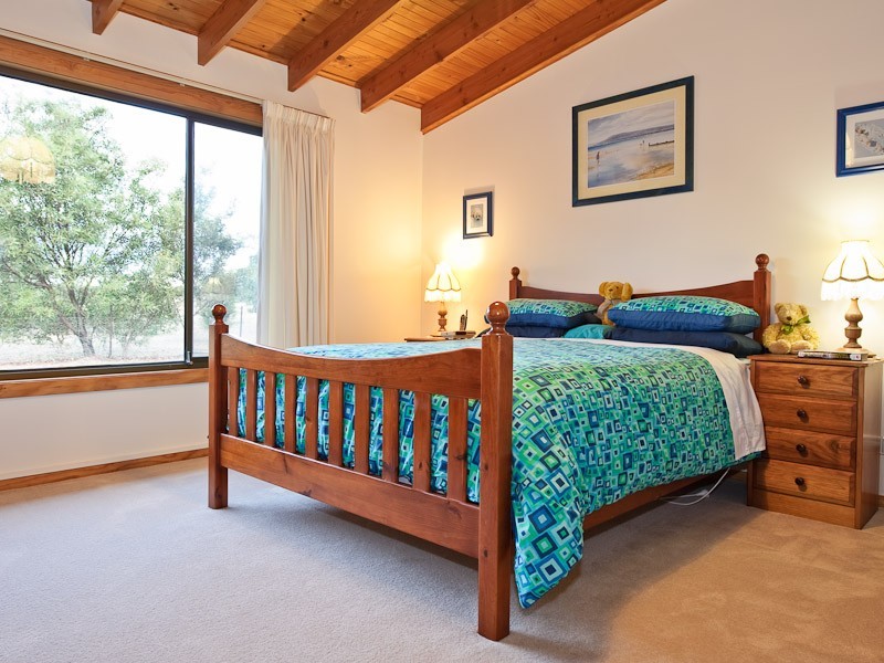 180  Rifle Range Road, Sandford TAS 7020