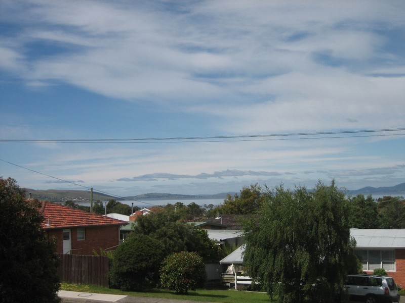 36 Anstey Street, Howrah TAS 7018