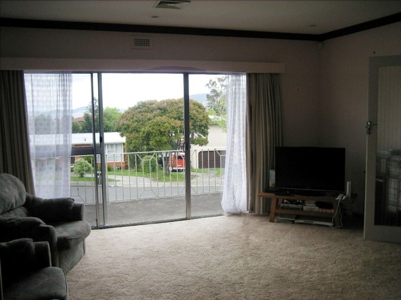 36 Anstey Street, Howrah TAS 7018