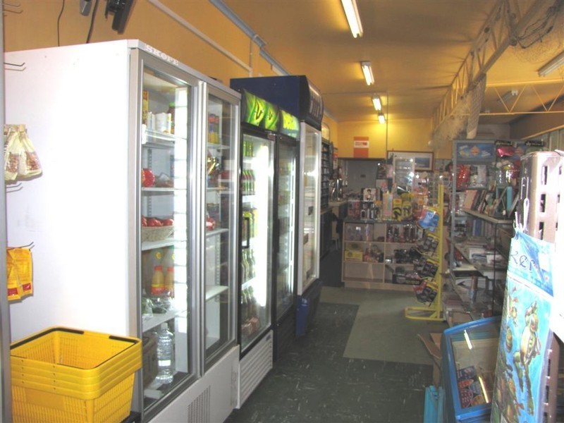 2-4  Pier Road, Opossum Bay TAS 7023