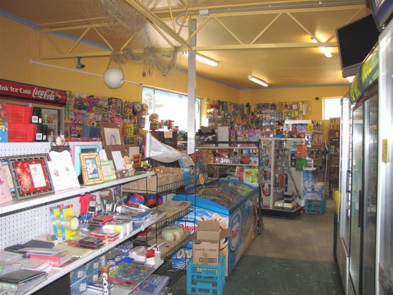 2-4  Pier Road, Opossum Bay TAS 7023