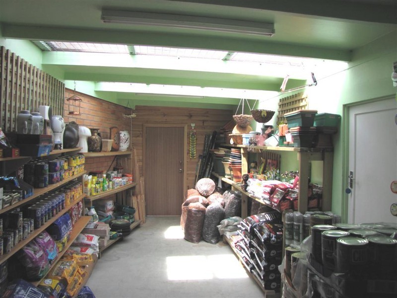 2-4  Pier Road, Opossum Bay TAS 7023