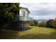 8  Gellibrand Lane, Opossum Bay TAS 7023