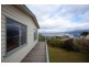 8  Gellibrand Lane, Opossum Bay TAS 7023