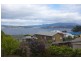 8  Gellibrand Lane, Opossum Bay TAS 7023
