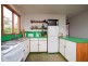 8  Gellibrand Lane, Opossum Bay TAS 7023