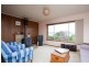 8  Gellibrand Lane, Opossum Bay TAS 7023
