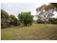 8  Gellibrand Lane, Opossum Bay TAS 7023