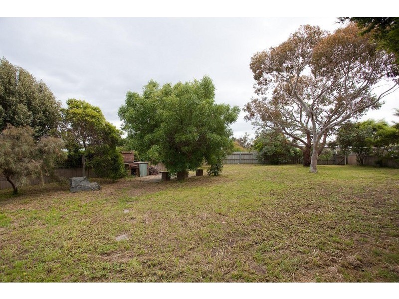 8  Gellibrand Lane, Opossum Bay TAS 7023