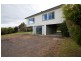8  Gellibrand Lane, Opossum Bay TAS 7023