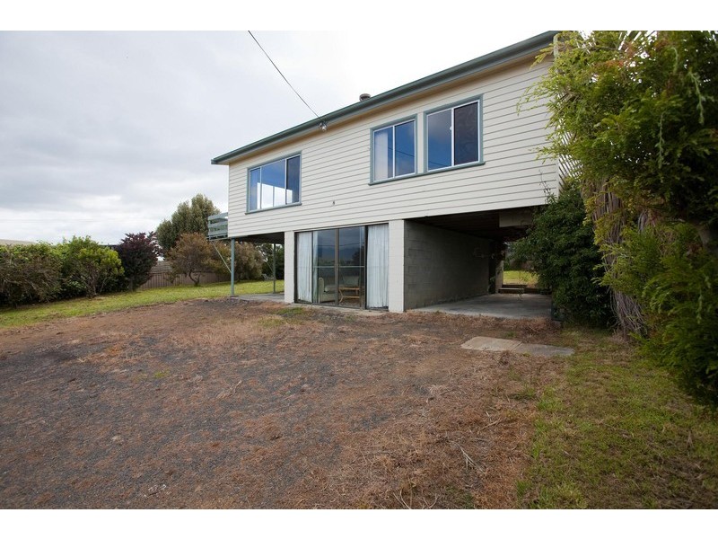 8  Gellibrand Lane, Opossum Bay TAS 7023