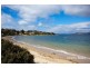 8  Gellibrand Lane, Opossum Bay TAS 7023