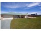 7 Ivy Close, Oakdowns TAS 7019