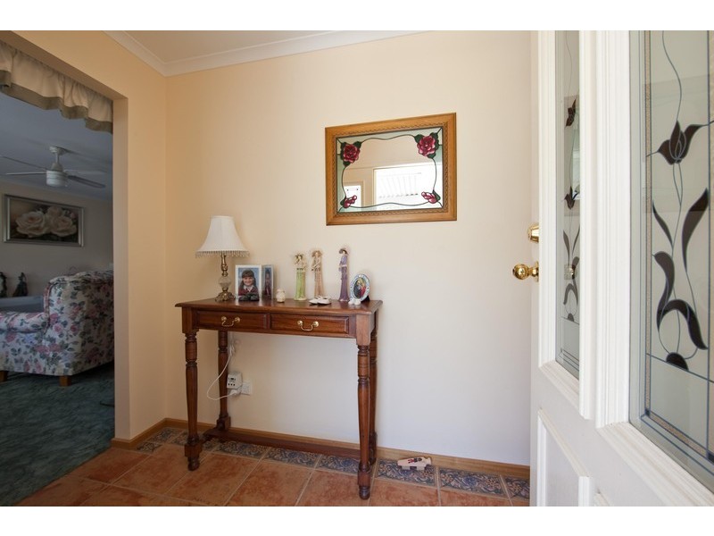 7 Ivy Close, Oakdowns TAS 7019