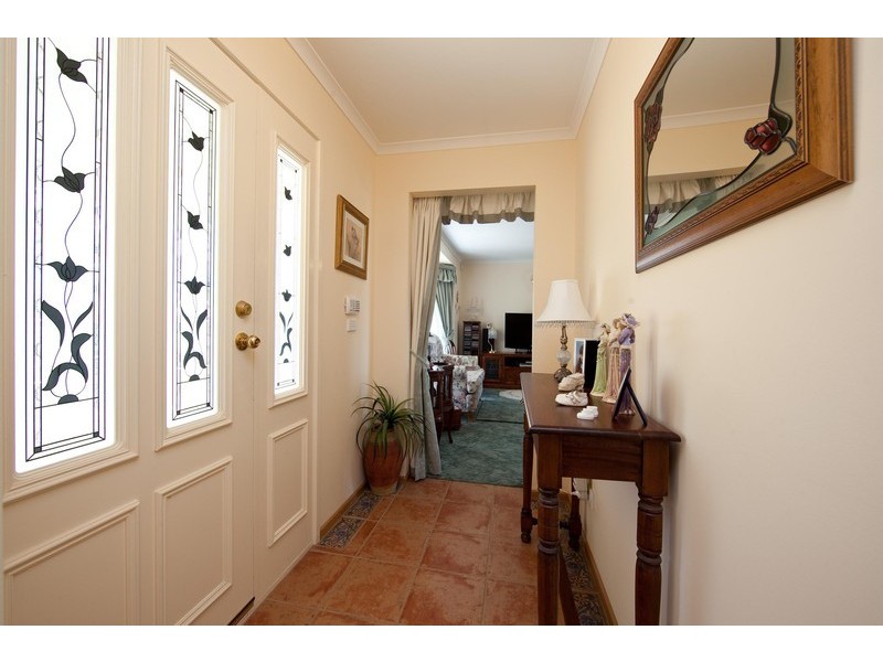 7 Ivy Close, Oakdowns TAS 7019