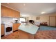 7 Ivy Close, Oakdowns TAS 7019