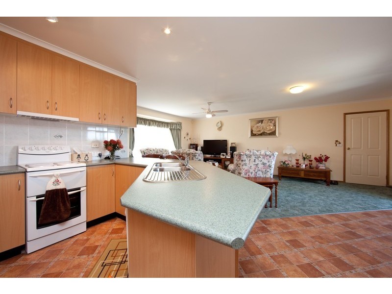 7 Ivy Close, Oakdowns TAS 7019