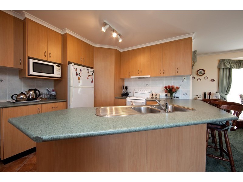 7 Ivy Close, Oakdowns TAS 7019