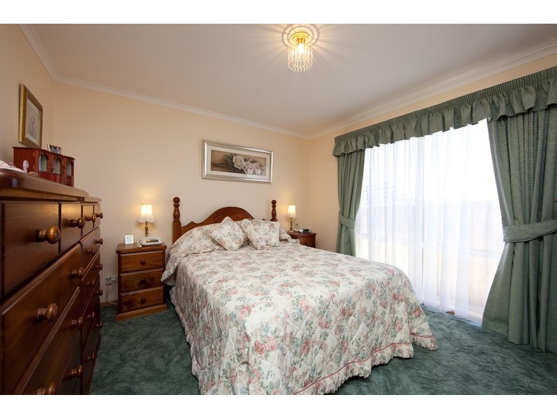 7 Ivy Close, Oakdowns TAS 7019