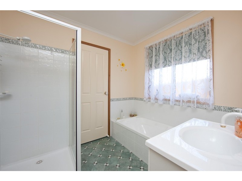 7 Ivy Close, Oakdowns TAS 7019