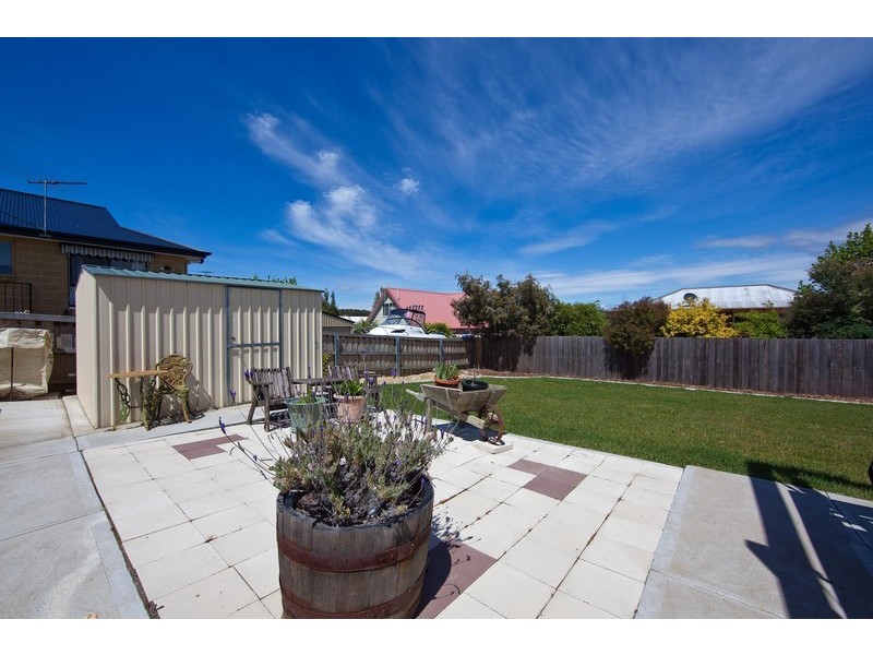 7 Ivy Close, Oakdowns TAS 7019
