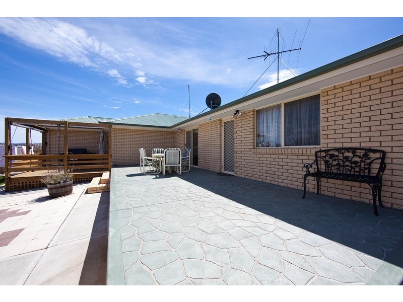 7 Ivy Close, Oakdowns TAS 7019