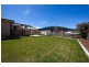 7 Ivy Close, Oakdowns TAS 7019