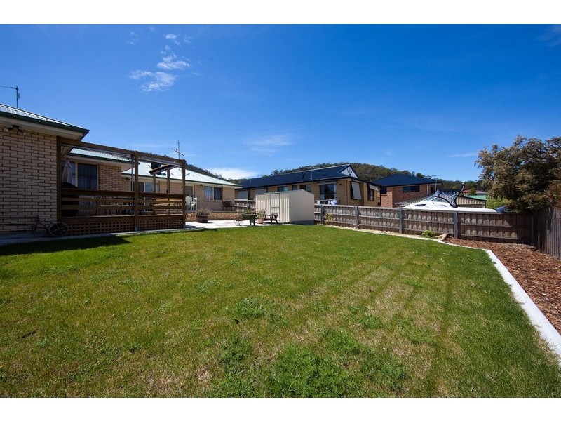 7 Ivy Close, Oakdowns TAS 7019