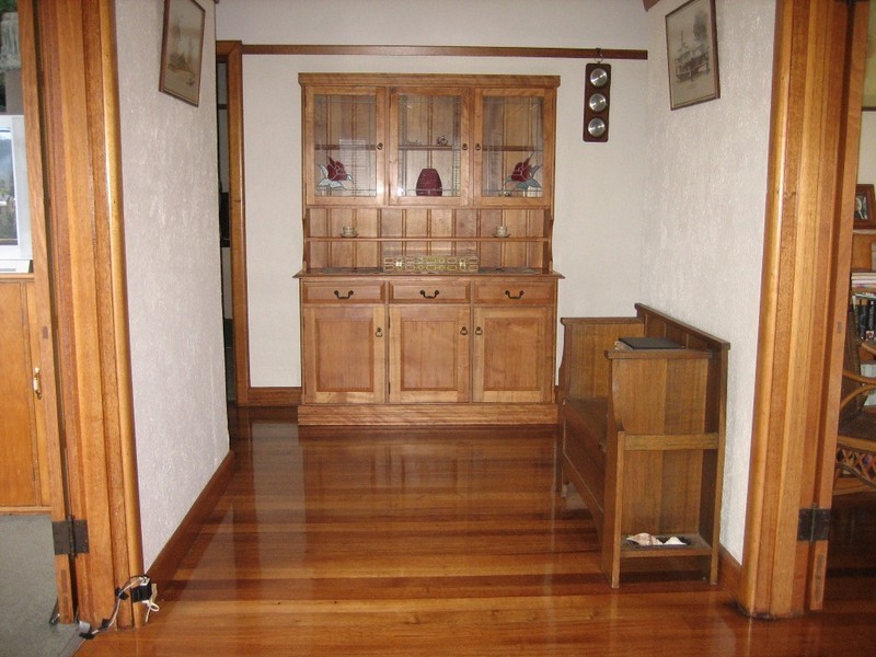 25 Quarry Road, Mornington TAS 7018